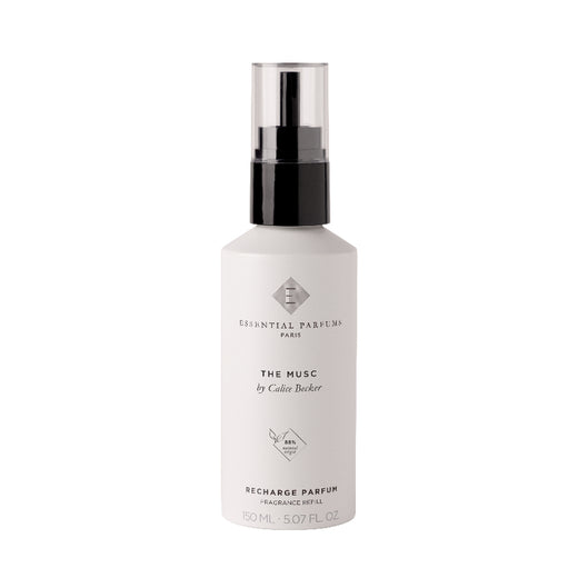 The Musc By Calice Becker Refill