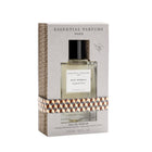 ESSENTIAL PARFUMS BOIS IMPERIAL BY QUENTIN BISCH EDP 100ML REFILLABLE – متجر إلكتروني