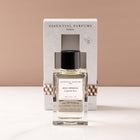 ESSENTIAL PARFUMS BOIS IMPERIAL BY QUENTIN BISCH EDP 100ML REFILLABLE – توصيل مجاني