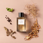 ESSENTIAL PARFUMS BOIS IMPERIAL BY QUENTIN BISCH EDP 100ML REFILLABLE – صورة 5