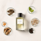 ESSENTIAL PARFUMS BOIS IMPERIAL BY QUENTIN BISCH EDP 100ML REFILLABLE – صورة 6
