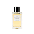 ESSENTIAL PARFUMS PATCHOULI MANIA BY FABRICE PELLEGRIN EDP 100ML REFILLABLE – شراء أونلاين