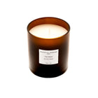 The Musc By Calice Becker Candle