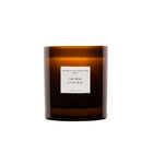 The Musc By Calice Becker Candle