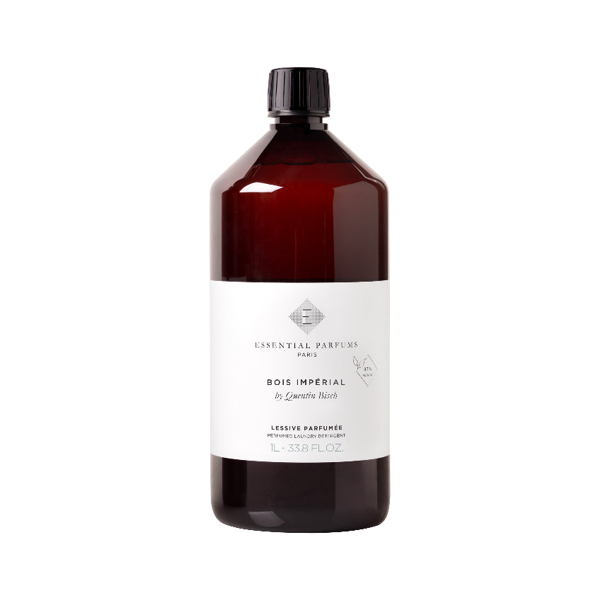 Bois Imperial By Quentin Bisch Laundry Detergent