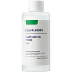 EQQUALBERRY SWIMMING POOL TONER, 155 ML