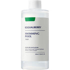 EQQUALBERRY SWIMMING POOL TONER, 155 ML – buy online