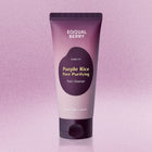 Purple Rice Pore Purifying Pack Cleanser