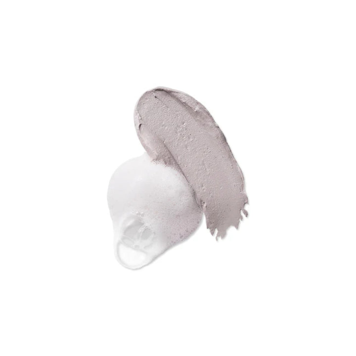 Purple Rice Pore Purifying Pack Cleanser