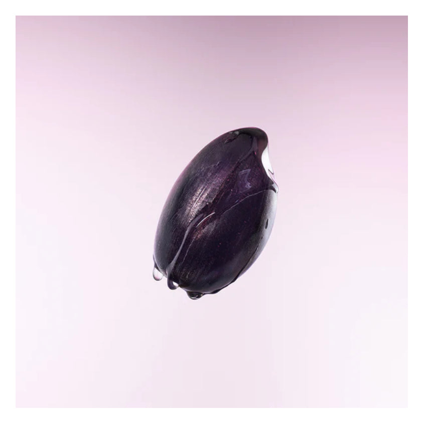 Purple Rice Pore Purifying Pack Cleanser