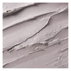 Purple Rice Pore Purifying Pack Cleanser