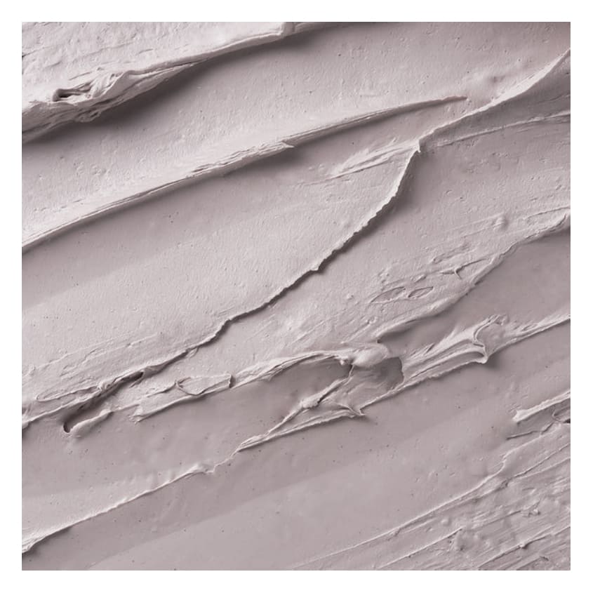 Purple Rice Pore Purifying Pack Cleanser