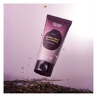 Purple Rice Pore Purifying Pack Cleanser