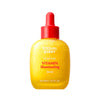 Vitamin Illuminating Serum