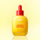 Vitamin Illuminating Serum