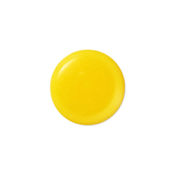 Vitamin Illuminating Serum
