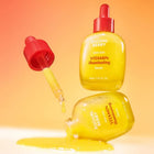 Vitamin Illuminating Serum