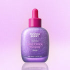 Bakuchiol Plumping Serum