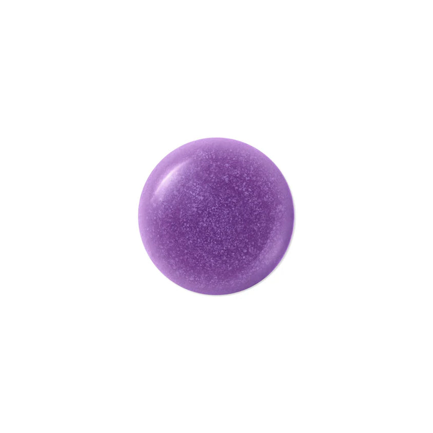 Bakuchiol Plumping Serum