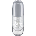 Gel Nail Colour