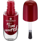 ESSENCE GEL NAIL COLOUR 14 – شراء أونلاين