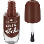 ESSENCE GEL NAIL COLOUR 34