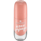 Gel Nail Colour