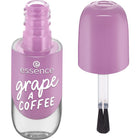 ESSENCE GEL NAIL COLOUR 44 – buy online