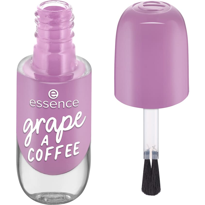 ESSENCE GEL NAIL COLOUR 44 – buy online