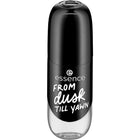 Gel Nail Colour