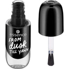 Gel Nail Colour