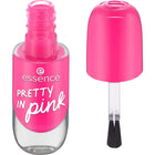 ESSENCE GEL NAIL COLOUR 57 – شراء أونلاين