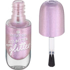 ESSENCE GEL NAIL COLOUR 58 – buy online