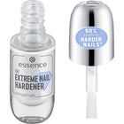 ESSENCE THE EXTREME NAIL HARDENER – buy online