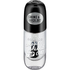 ESSENCE COLOUR SHIELD TOP COAT – شراء أونلاين