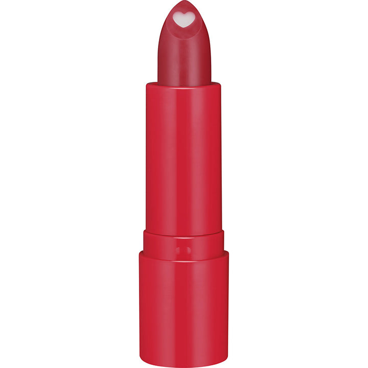Lip care HEART CORE FRUITY LIP BALM 01