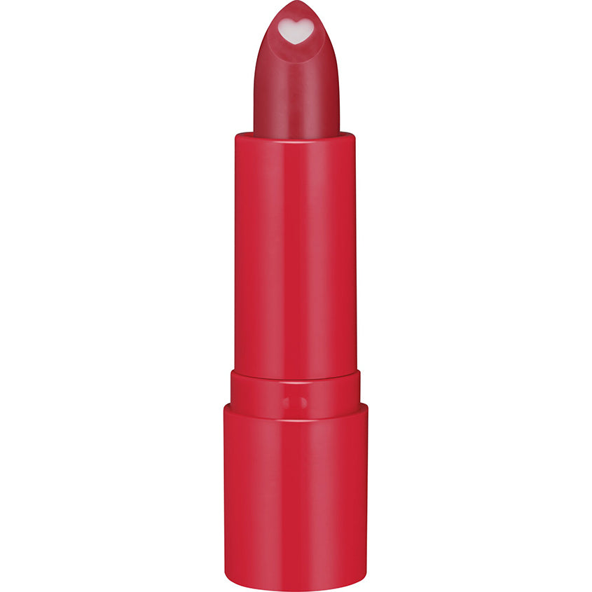 ESSENCE HEART CORE FRUITY LIP BALM 01