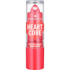 Heart Core Fruity Lip Balm