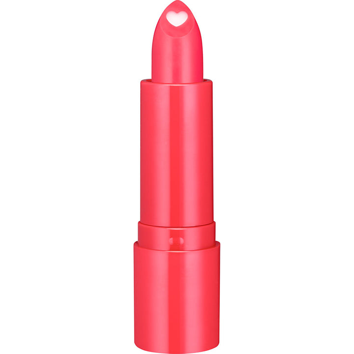 Heart Core Fruity Lip Balm