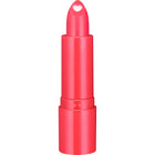 Heart Core Fruity Lip Balm