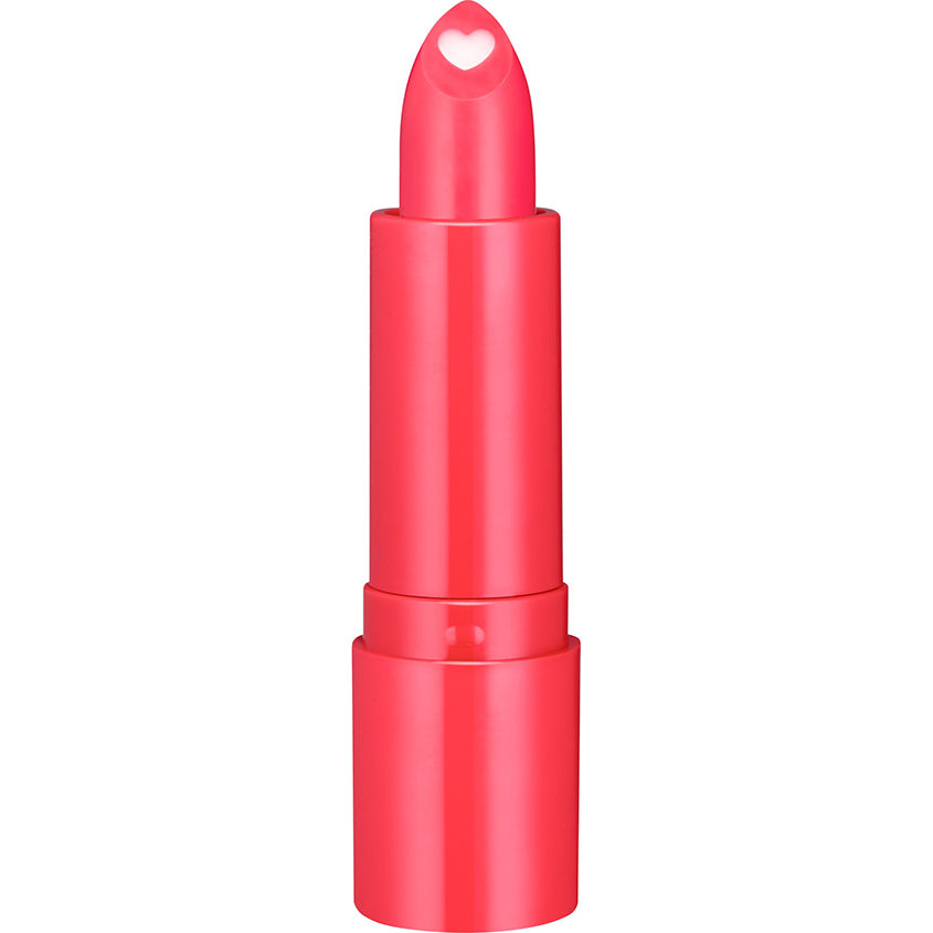 Heart Core Fruity Lip Balm