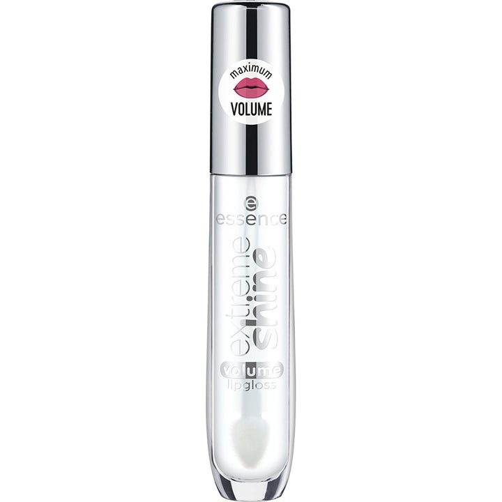 Extreme Shine Volume Lipgloss