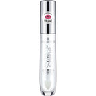 Extreme Shine Volume Lipgloss