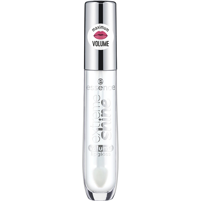 Extreme Shine Volume Lipgloss