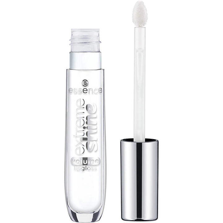 Lip glosses EXTREME SHINE VOLUME LIPGLOSS 101