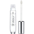 ESSENCE EXTREME SHINE VOLUME LIPGLOSS 102
