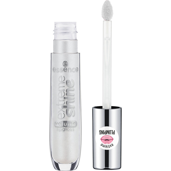 EXTREME SHINE VOLUME LIPGLOSS 101