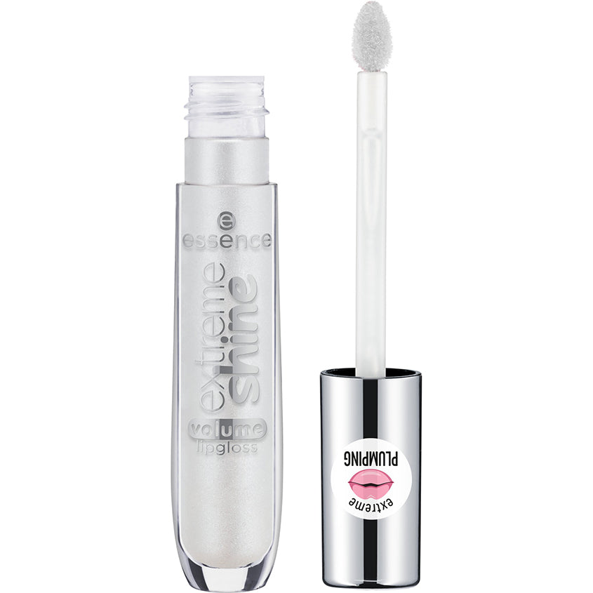ESSENCE EXTREME SHINE VOLUME LIPGLOSS 101 – شراء أونلاين