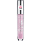 Extreme Shine Volume Lipgloss