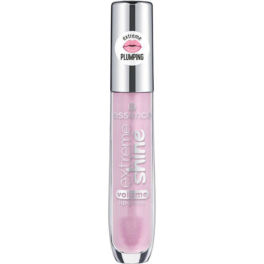Extreme Shine Volume Lipgloss